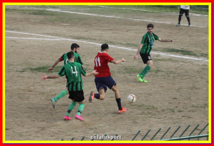 160305 Partinico 144_tn.jpg